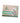 200 per box - Plastic free -Recyclable packaging -100% Biodegradable & Compostable - Sustainable Bamboo Stick - Gots Certified Organic Cotton - Double Round