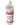 IPA is a 99.9% alcohol Please Note: We can ship 2 x 1 litre per shipping parcel. We will call or email you to add an additional charge for higher quantities. However, the 5 litres must be collected in-store or a hazardous shipping courier must be organised. Please call us if you have any queries and we apologise for the inconvenience! 5 LITRE FOR COLLECTION ONLY!