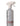 IPA - Isopropyl Alcohol 70% This IPA is 70% alcohol (sometimes referred to as rubbing alcohol) is renowned for being a thoroughly good disinfectant making it ideal for hygienic preparations. Perfect for cleaning surfaces post COVID-19.