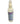 Filecide Antiseptic Disinfectant disinfectant spray is antiseptic disinfectant for nail files and make up tools. Kills upto 99.99% of bacteria.