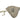 DIRTWORKS DIRT BAG is to be used with Dirtworks Powders and Dirtworks Dirt-Tac. It is the perfect vehicle for applying the powders.