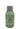 The only Anti Viral Brush Cleaner in the world. Is confirmed to have virus-inactivating properties (with an exposure time of 5 minute) of 99.99%. An essential part of any makeup kit. 125 ml