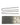 Medium Straight Pins 57mm Approx 50 per bag Black/Brown (HS2020)