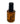 PPI Natural Adhesive - This two gum based formula offers performance superior to most spirit gum and other gum based adhesives. Natural Adhesive dries clear with a matte finish.Pressure sensitive, natural gum based botanical blend, clear-yellow appearance, water-like viscosity, mild alcohol odor.