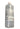 Metsolv 4021 - Brush Cleaner- Fast and effective. Hazardous Good Please note that 5litres is only for collection.
