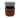 Glynn Mckay Problood Congealed Blood - Still one of the best bloods in the industry. The go to brand for the makeup teams on Holby and with good reason, as it's reasonable, non-staining and a good colour.