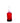 Made of soft flexible plastic, precision tip is made of rust proof metal, you could squeeze the bottle to control. Dripper Bottles can be filled with glue, glaze, paint, ink, oil and other thin liquids.The fine tip and the appropriate squeezing force can well control the flow of liquid out. Capacity: the fine tip glue applicator bottle holds 1 ounce/ 30 ml of liquid, measures 8.4 cm/ 3.3 inch in height and 3 cm/ 1.1 inch in diameter