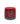 Brylcreem Original Hair Cream - Light Glossy Hold 250ml - the original hairdressing product that has been styling since 1928. Brylcreem Original gives strong hair and a healthy scalp and looks best on short, sharp masculine styles.