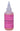 Pro-Clean Gel - For the removal of makeup, prosthetics and adhesives. Apply Pro Clean Gel directly onto required area and gently massage for approx, 30-60 seconds, then wipe off residue and wash surface with warm soapy water. DO NOT USE NEAR SPARKS OR OPEN FLAMES.