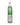 Ultra Wet: A thick gel that creates super smooth, wet-look effects on skin, hair, clothing, foam creatures and sets. There are several different effects that you can get with Ultra Wet. You can apply it in either a thick or thin layer. You can add water to thin it down.