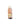 Skin Illustrator Soft Black Hair Colour Concentrate - Precious About Make-up, PAM, (product_title),Concentrate, PPI