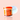 CANTU Moisturising Twist & Lock Gel - Precious About Make-up, PAM, (product_title),HAIR, GD Cooper