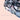 Stilazzi Pro Set Bag - Precious About Make-up, PAM, (product_title),Bag, Stilazzi