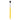 Bdellium Studio 787: Duet Fibre Large Tapered Blending Brush - Precious About Make-up