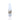 PPI Dry Spray - Precious About Make-up, PAM, (product_title),SFX, PPI