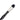 YS Park Liquid Brush CE09-LQ - Precious About Make-up, PAM, (product_title),BRUSHES, Dowa International