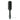 YS Park - YS T09 Vent Brush - Precious About Make-up, PAM, (product_title),Hair, Dowa International