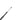 YS Park Eyebrow Brush CE02-EB - Precious About Make-up, PAM, (product_title),BRUSHES, Dowa International