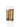 L'Oreal Paris Elnett Strong Hold - 75ml - Precious About Make-up, PAM, (product_title),Hair Spray, Davis & Dann