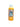 PPI Skin Illustrator Concentrate - FX - Precious About Make-up, PAM, (product_title),FX, PPI