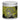 Ultra Pus Yellow - Precious About Make-up