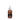 Ben Nye Grime FX Liquid Liquid special effects makeup. Easy to apply and highly pigmented. 29ml/ 1fl.oz