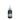 Ben Nye Grime FX Liquid Liquid special effects makeup. Easy to apply and highly pigmented. 29ml/ 1fl.oz