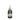 Ben Nye Grime FX Liquid Liquid special effects makeup. Easy to apply and highly pigmented. 29ml/ 1fl.oz
