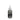 Ben Nye Grime FX Liquid - Precious About Make-up