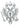 Russian Eagle Tattoo - Precious About Make-up