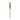 Ben Nye Stipple & Texture Brushes - Precious About Make-up