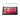 Ben Nye Studio Color Creme Palette - All-For-One Lip The Ben Nye Studio Color palettes provide you with 12 diverse shades in various forms - whether it be lips, blusher or eyeshadows. They come in a convenient size, perfect for any kit, on the go.