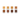 Ben Nye Studio Color Pressed Palette - Mojave Poudre The Ben Nye Studio Color palettes provide you with 12 diverse shades in various forms - whether it be lips, blusher or eyeshadows. They come in a conveniant size, perfect for any kit, on the go.