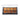 Ben Nye Studio Color Pressed Palette - Mojave Poudre The Ben Nye Studio Color palettes provide you with 12 diverse shades in various forms - whether it be lips, blusher or eyeshadows. They come in a conveniant size, perfect for any kit, on the go.