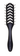 Denman D200 Vent Hair Brush - Precious About Make-up