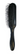 Denman D90 Tangle Tamer Hair Brush - Precious About Make-up