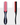 Denman Small Styling Brush D14 - Precious About Make-up
