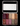 PPI Skin Illustrator Character Contours On Set Palette: perfect for ageing makeups and any makeup requiring a more delicate painting approach or natural subtle character looks. The 10 brand new colours more in the neutral & taupe ranges use the translucent washes formula, as opposed to the original Skin Illustrator formula.