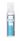 Kryolan Marly Skin - Precious About Make-up, PAM, (product_title),Skin, KRYOLAN