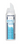 Kryolan Marly Skin - Precious About Make-up, PAM, (product_title),Skin, KRYOLAN