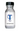 Snappy T Thinner has been specially developed to dilute Mouldlife’s Snappy G Silicone Prosthetic & Appliance Adhesive. Directions for use: Slowly dilute Snappy G Silicone Prosthetic & Appliance Adhesive with Snappy T until you reach the desired consistency. Available in 2 different sizes