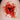 Shotgun entry wound prosthetic mould. These prosthetic appliances are encapsulated silicone and are made from a soft platinum silicone and encapsulated in Baldiez. (dissolve with acetone) You will need to add all extra colour or blood yourself, none of our pieces are pre-coloured and will arrive as a blank canvas in a light skintone. Please note these silicone appliances cannot be reused.