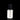 PPI Sigma Bond 1/2oz - Precious About Make-up, PAM, (product_title),Adhesive, PPI