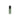 Ben Nye Tooth Colour. Dry tooth with a tissue, apply to tooth, lasts for hours. Can be mixed with other colours in the range, create a rotten, decayed look. Easily removed with toothbrush and toothpaste, or cotton bud and alcohol. Shake well before use (0.25oz)
