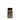 Dark Brown Hair Color is an alcohol-based comb-in liquid that temporarily adds subtle neutral brown tones to hair. It is ideal to bring dramatic contrast to light hair. This hair colour dries on its own and is easily removed with shampoo and warm water.