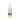 MelPax - Precious About Make-up, (product_title),SFX, Mel Products