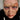 Prosthetic application mould to help create the Zombie look. These prosthetic appliances are encapsulated silicone and are made from a soft platinum silicone and encapsulated in Baldiez. (dissolve with acetone) You will need to add all extra colour or blood yourself, none of our pieces are pre-coloured and will arrive as a blank canvas in a light skintone. Please note these silicone appliances cannot be reused.