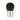 Bdellium Tools 995: Kabuki Brush - Precious About Make-up