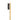 Bdellium Studio 110: SFX Splatter Brush - Precious About Make-up