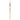 Bdellium Studio 116: SFX Short Liner Brush - Precious About Make-up